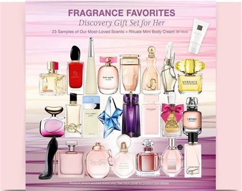 macy's perfume|perfumes sold at macy's.